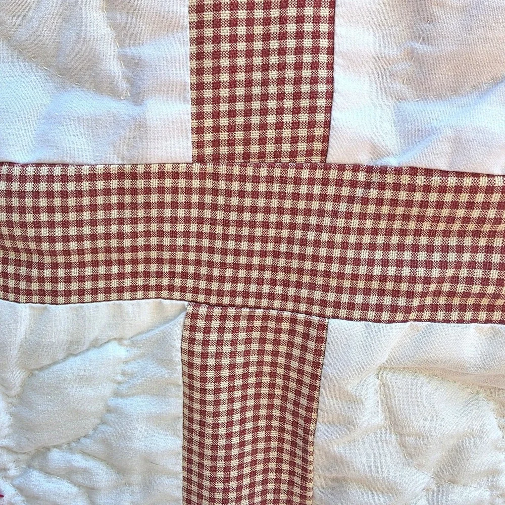 Handmade this stunning